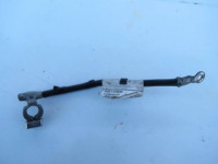 klema minusna negativna negativna volvo v60 31296483