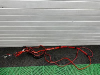 klema plus bmw 2 f22 f23 9348761