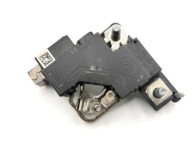 klema plus mercedes-benz oe a2469067901 A2469067901