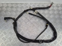 klema plus mercedes ml250 cdi w166 a1664409708 om651960 A1664409708