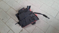 klema plus osigurač mazda cx-60 kr9r-67s99 KR9R67S99