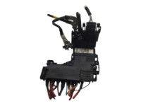 klema plus osigurača citroen ds5 2011-2015 9666851480 FR47