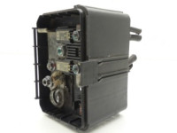 klema plus rozdzielacz pradu hyundai i40 1.7 crdi 11r- 91971-3z090 919