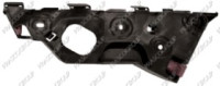 KLIZAČ BR.OPEL CORSA D 06-014 LX PVC TÜV=OP0351006