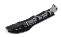 KLIZAČ BRANIKA BMW E 60 08- DX