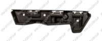 KLIZAČ BRANIKA REN MASTER 010-014 DX