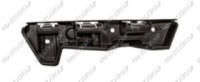 KLIZAČ BRANIKA REN MASTER 010-014 LX
