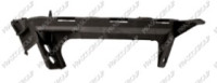 KLIZAČ BRANIKA SEAT IBIZA 012-15 DX
