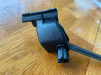 Klizač krova Smart 450