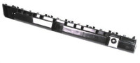 KLIZAČ ZAD BRANIKA NISSAN QASHQAI 014-020 LX