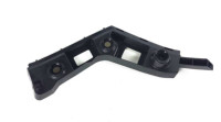 KLIZAČ ZAD  BRANIKA VW GOLF VII 012- DX