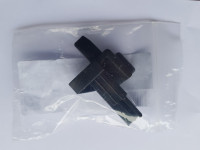 Klizač zavjese Lijevi  u gepeku Mercedes A klasa W169 A1696930284