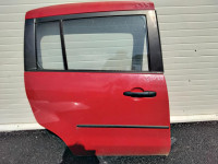 KLIZNA VRATA  Mazda MAZDA 5 2005-2008