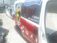 KLIZNA VRATA  OPEL COMBO 2011-