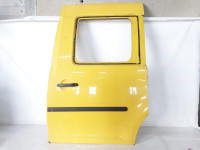 KLIZNA VRATA  Volkswagen CADDY 2003-2010