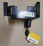 ključ držač bravica skoda construct 27 md s-00024-00 oe nova MD S-0002