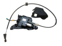 kočnica električni električni citroen c4 picasso i 9659810180 96730817