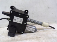 kočnica električni električni citroen c4 picasso 9685367580 (1) porown