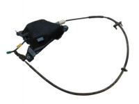 kočnica električni električni kabel citroen c4 picasso i 9685367580 96