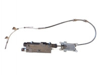 kočnica električni električni kabeli renault koleos i 36010-4424r MM_3