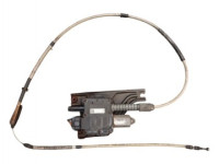 kočnica električni električni opel insignia a (2008-2013) 13310023 006