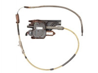 kočnica električni električni opel insignia a (2008-2013) 13310023 019