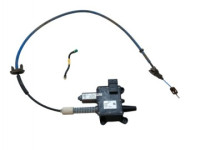 kočnica električni električni peugeot 5008 i (2009-2013) 9673081580 MM