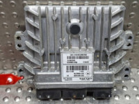kompjuter računalo 237100120r r0413b007e 237100627r renault megane iii