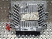 kompjuter računalo 8200843713 s122326114a 8200807626 renault scenic me