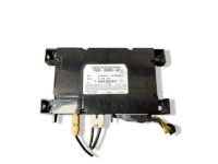 kompjuter računalo bluetooth jaguar x-type facelift x400 2008 7w93-10d