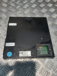 kompjuter računalo bode ecu 7774.16.0.25.4 60 777416025460