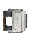 kompjuter računalo citroen c4 picasso i 2.0 16v rfj 9665056280 9663805