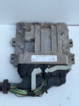 kompjuter računalo ecu ford s180221004e f1fa-12a650-ane jje4 S18022100