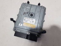 kompjuter računalo ecu motora mercedes gl x166 ml w166 a2769007300 A27