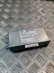 kompjuter računalo knorr-bremse 0486104117