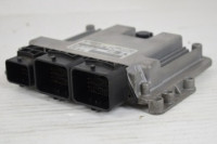 kompjuter računalo kompjuter računalo * citroen c3 peugeot 0261s05190