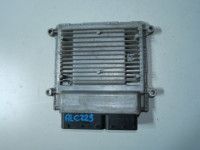 kompjuter računalo kompjuter računalo ecu motora dodge caliber a2c5324