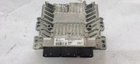 kompjuter računalo kompjuter računalo ford mondeo mk4 8g9112a650gc 8G9