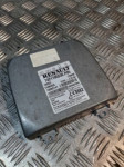 kompjuter računalo kompjuter računalo gateway 7421195530 p05 renault p