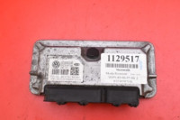 kompjuter računalo kompjuter računalo motora 03c906024r skoda roomster