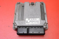 kompjuter računalo kompjuter računalo motora 03c906032q vw jetta 5 v 1