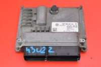 kompjuter računalo kompjuter računalo motora 03p906021aj vw polo 5 v 6
