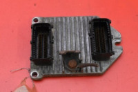 kompjuter računalo kompjuter računalo motora 09158726 opel zafira a 1.