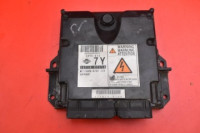 kompjuter računalo kompjuter računalo motora 23710-ec03b nissan navara