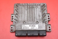 kompjuter računalo kompjuter računalo motora 237103956r renault megane