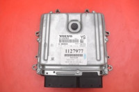 kompjuter računalo kompjuter računalo motora 31336983 volvo v60 1 i 2.