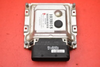kompjuter računalo kompjuter računalo motora 39111-04055 kia picanto 2