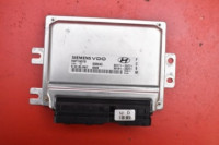 kompjuter računalo kompjuter računalo motora 39171-23271 hyundai tucso