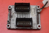 kompjuter računalo kompjuter računalo motora 55352622 opel corsa c 1.2