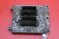 kompjuter računalo kompjuter računalo motora 55353231 opel signum c 2.